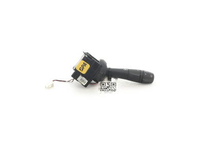Commodo gauche - Renault CLIO IV PH.2 - 255401303R - A1-3500I