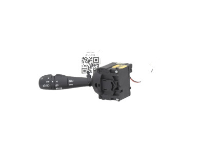 Left indicator stalk - Renault CLIO IV PH.2 - 255401303R - A1-3500I