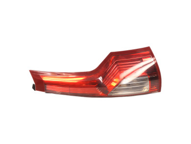 Right rear light - Citroen GRAND C4 PICASSO I - 00006351AC - L1-1673R