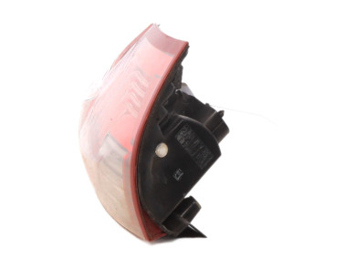 Feu arrière droit - Citroen GRAND C4 PICASSO I - 00006351AC - L1-1673R