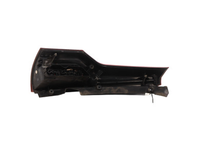 Right rear light - Citroen GRAND C4 PICASSO I - 00006351AC - L1-1673R