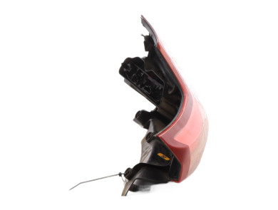 Right rear light - Citroen GRAND C4 PICASSO I - 00006351AC - L1-1673R
