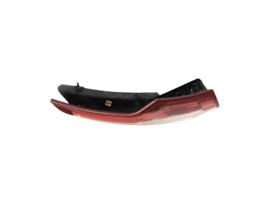 Right rear light - Citroen GRAND C4 PICASSO I - 00006351AC - L1-1673R