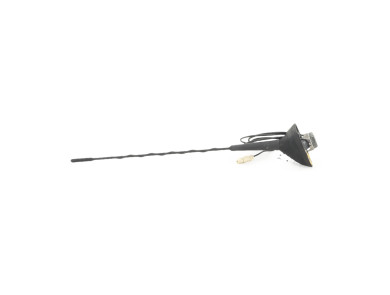 Antenne - Renault ZOE PH.1 - 282165541R - J1-5698T