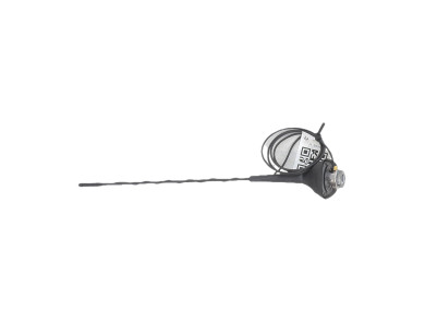 Antenne - Renault ZOE PH.1 - 282165541R - J1-5698T