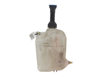 Bocal lave glace - Peugeot 406 PH.2 - 643185 - L0-9842Q