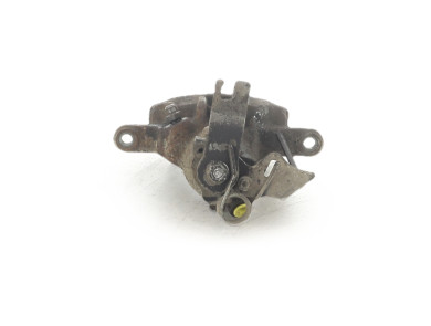 Étrier arrière droit - Renault TRAFIC II PH.2 - 7701056165 - C1-2985B