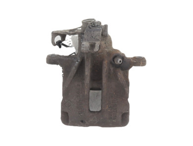 Right rear brake caliper - Renault TRAFIC II PH.2 - 7701056165 - C1-2985B