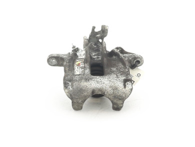 Left rear brake caliper used - Renault TRAFIC - 7701056166