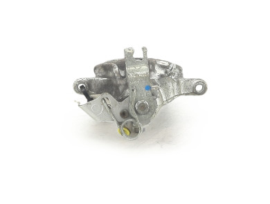 Étrier arrière gauche - Renault TRAFIC II PH.2 - 7701056166 - G1-3028V