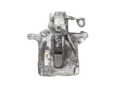 Left rear brake caliper - Renault TRAFIC II PH.2 - 7701056166 - G1-3028V