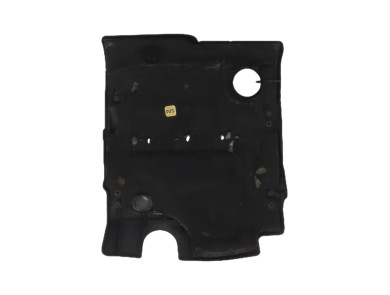 Cache moteur occasion - Peugeot 406 - 0137 21