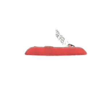 Left rear reflector - Renault TWINGO III PH.2 - 265657641R - K1-1652R