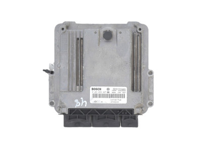 Engine calculator - Renault TRAFIC II PH.2 - 237101754R - R1-3012Z