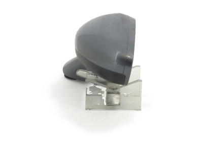 Rétroviseur gauche - Citroen C5 II - Gris Fonce - 00008153SQ - C1-0092G