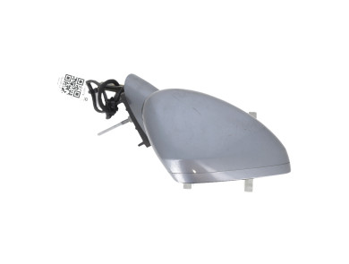 Rétroviseur droit - Citroen C5 II - Gris Fonce - 00008153SK - E1-0077V