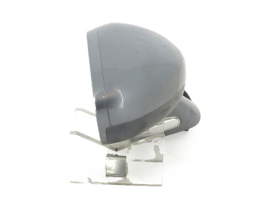 Rétroviseur droit - Citroen C5 II - Gris Fonce - 00008153SK - E1-0077V