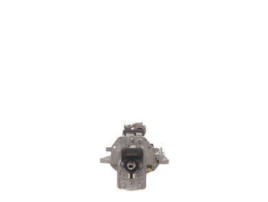 Colonne de direction - Citroen C5 II - 00004123AL - X1-0043R