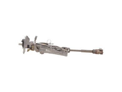 Steering column - Citroen C5 II - 00004123AL - X1-0043R