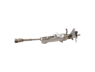 Steering column - Citroen C5 II - 00004123AL - X1-0043R