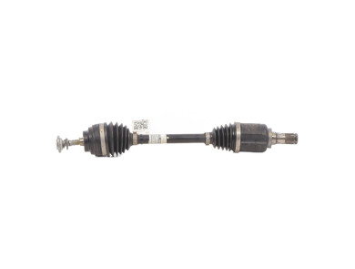 Cardan avant gauche occasion - BMW SERIE 2 - 31 60 8643373