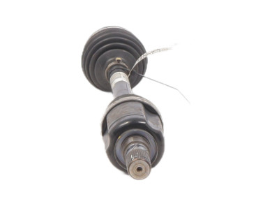 Left front transmission - BMW SERIE 2 1.5 CDI - 31608643373 - B1-7272G