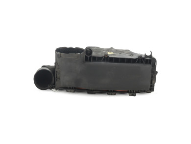 Air box - Citroen GRAND C4 PICASSO I - 00001420R7 - W1-3168A