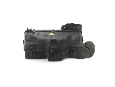 Air box - Citroen GRAND C4 PICASSO I - 00001420R7 - W1-3168A
