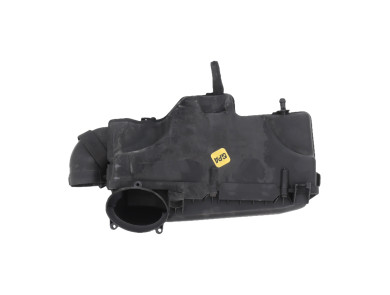 Boite à air - Citroen GRAND C4 PICASSO I - 00001420R7 - W1-3168A
