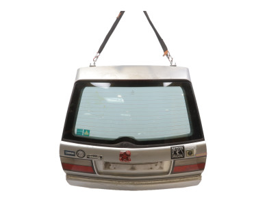 Hayon occasion - Citroen XANTIA - 00008701J5