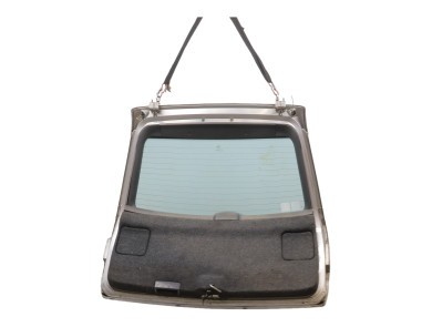 Hayon - Citroen XANTIA PH.2 - Gris Clair - 00008701J5 - U1-1541P