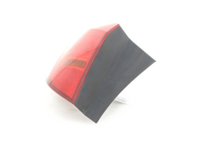 Left rear light - Opel MERIVA B PH.1 - 13307493 - B1-3053U