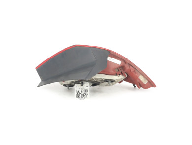 Left rear light - Opel MERIVA B PH.1 - 13307493 - B1-3053U