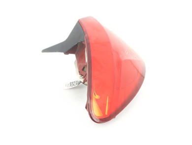 Feu arrière gauche - Opel MERIVA B PH.1 - 13307493 - B1-3053U