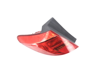 Left rear light - Opel MERIVA B PH.1 - 13307493 - B1-3053U