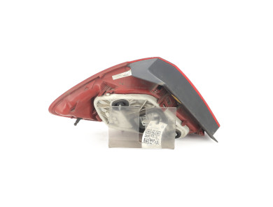 Right rear light - Opel MERIVA B PH.1 - 13307494 - P1-3038Z