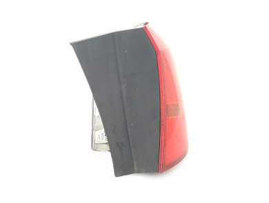 Feu arrière droit - Opel MERIVA B PH.1 - 13307494 - P1-3038Z