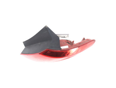 Right rear light - Opel MERIVA B PH.1 - 13307494 - P1-3038Z