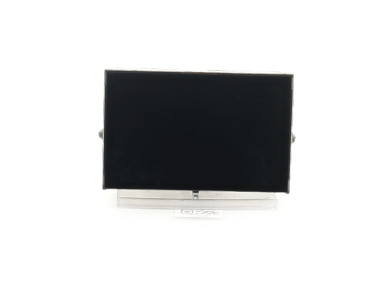 Multifunction screen - Renault TWINGO III PH.2 - 259152694R - M1-3218S