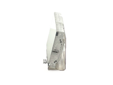 Multifunction screen - Renault TWINGO III PH.2 - 259152694R - M1-3218S