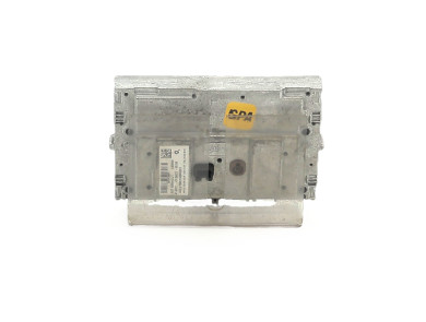 Multifunction screen - Renault TWINGO III PH.2 - 259152694R - M1-3218S