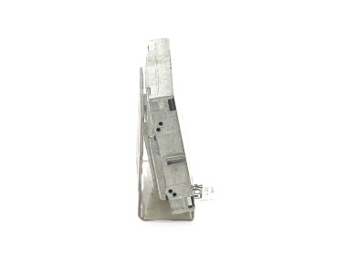 Multifunction screen - Renault TWINGO III PH.2 - 259152694R - M1-3218S