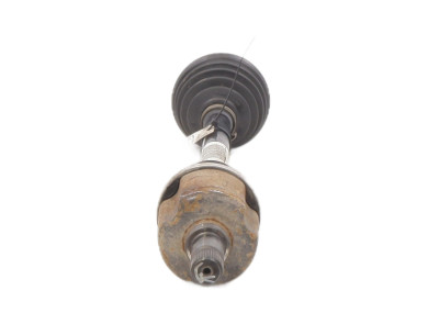 Left front transmission - Peugeot EXPERT III NS1K_TYPE - 9859548080 - M1-5444R