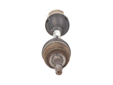 Cardan avant gauche - Peugeot EXPERT III NS1K_TYPE - 9859548080 - M1-5444R
