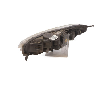 Right headlight used - Citroen C5 - 00006206R6