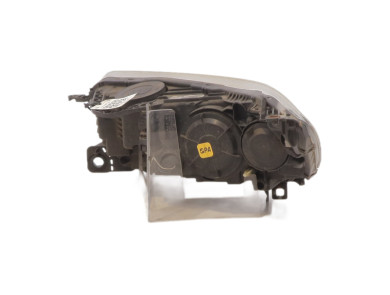 Right headlight - Citroen C5 II - 00006206R6 - T0-9911K