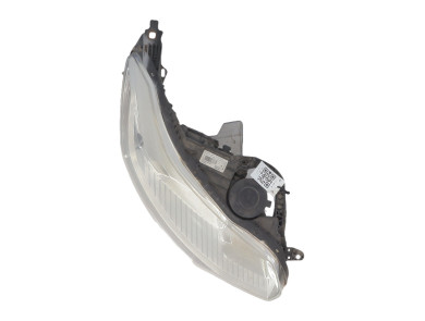 Phare avant droit - Citroen C5 II - 00006206R6 - T0-9911K