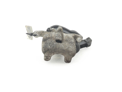 Left rear brake caliper - Renault ZOE PH.2 - 440110675R - S1-5586Z