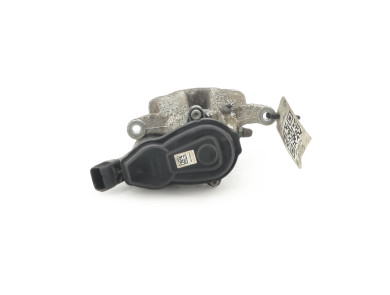 Left rear brake caliper - Renault ZOE PH.2 - 440110675R - S1-5586Z