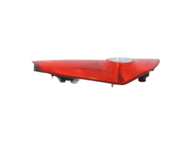 Left rear light - Opel AGILA B - 93193683 - P1-1443M